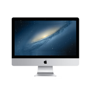 iMac Repair Service