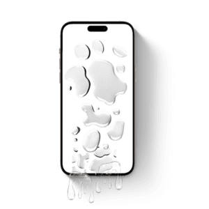 iphone 13 Pro Max Repair in Uganda