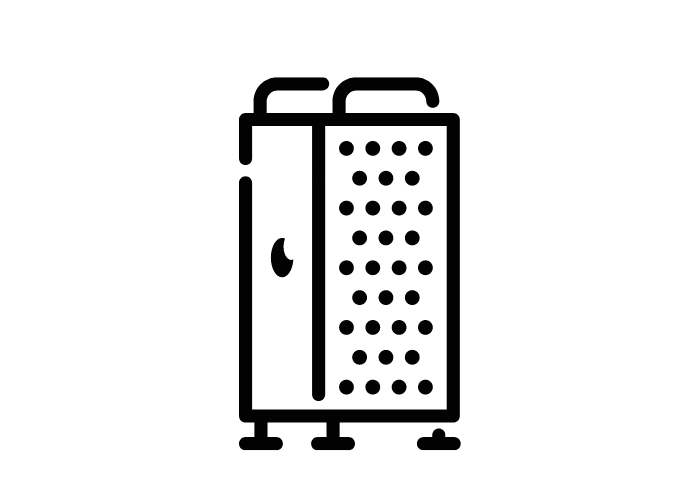 Apple Service Center in Uganda