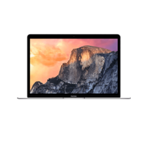 MacBook-A1534-300x300