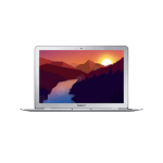 MacBook-Air-A1237-300x300