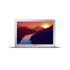 MacBook-Air-A1237-300x300