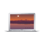 MacBook-Air-A1304-150x150