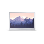 MacBook-Air-A1369-300x300