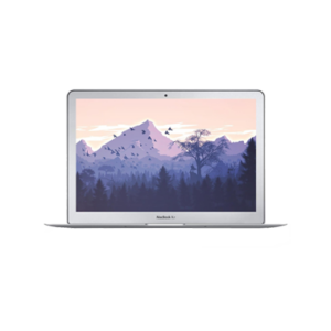 MacBook-Air-A1369-300x300