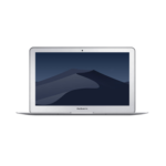 MacBook-Air-A1370-150x150