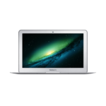 MacBook-Air-A1465-150x150