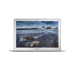 MacBook-Air-A1466-150x150