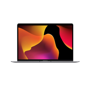 Macbook Pro repair service in Uganda