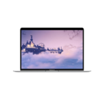 MacBook-Air-A2179-150x150