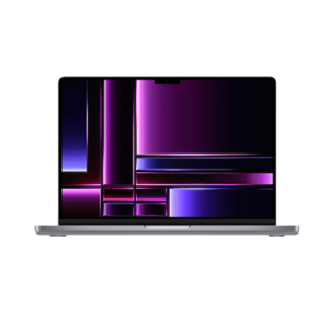 MacBook-Pro-A2780-2-300x300