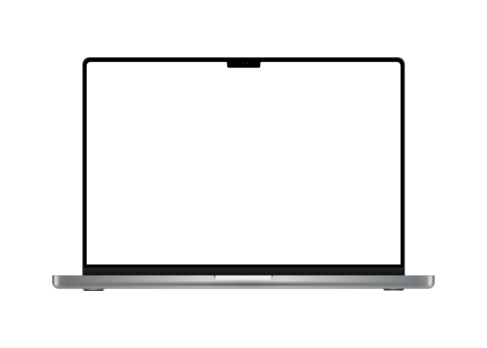 Apple Service Center in Uganda