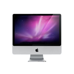 iMac Repair Service