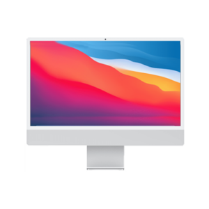 iMac-20-inch-Early-2009-Model-Identifier-iMac91-1-300x300