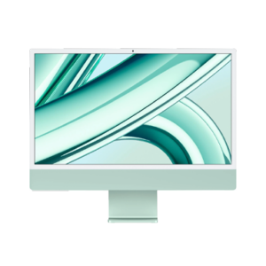 iMac-24-Inch-2023-1-300x300