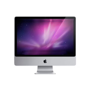 iMac-24-inch-Early-2009-300x300