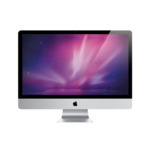 iMac-27-inch-Late-2009-150x150