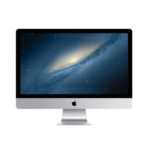 iMac-27-inch-Late-2012-150x150