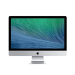 iMac-27-inch-Late-2013-150x150