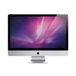 iMac-27-inch-Mid-2010-150x150