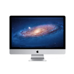 iMac-27-inch-Mid-2011-150x150