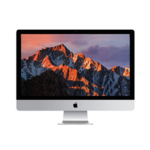 iMac-Retina-5K-27-inch-2017-150x150