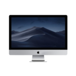 iMac-Retina-5K-27-inch-2019-150x150