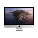 iMac-Retina-5K-27-inch-2020-150x150