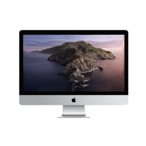 iMac Repair Service Uganda