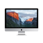 iMac-Retina-5K-27-inch-Late-2015-150x150