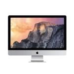 iMac-Retina-5K-27-inch-Mid-2015-150x150