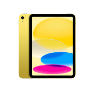 iPad Service Center in Uganda