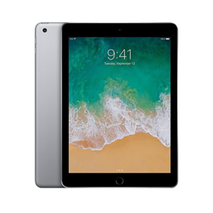 iPad Service Center in Uganda