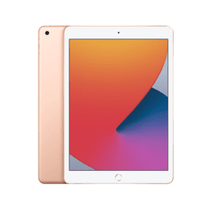 iPad Service Center in Uganda