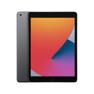 iPad Service Center in Uganda