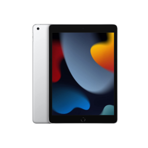 iPad Service Center in Uganda