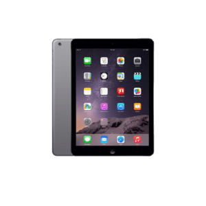 iPad Air Repair Service