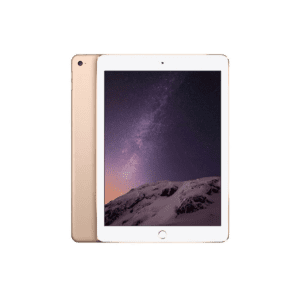 iPad Air Repair Service