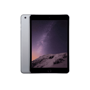 iPad Repair Service Kampala| Uganda