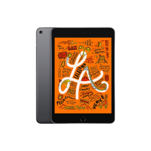 iPad Mini Repair Service