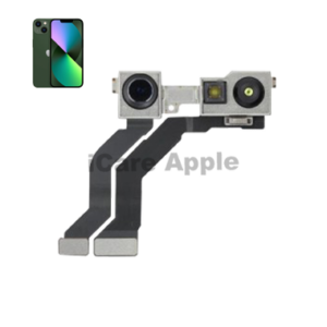 iPhone-13-Mini-Front-Camera-Face-Id-Sensor-300x300