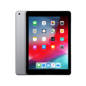 iPad Service Center in Uganda