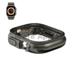 Apple-Watch-Series-Ultra-2022-Body-Housing-150x150