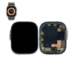 Apple-Watch-Series-Ultra-2022-Display-150x150