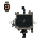 Apple-Watch-Series-Ultra-2022-MotherBoard-150x150