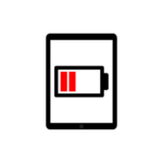 Battery-Drain-Issue-150x150