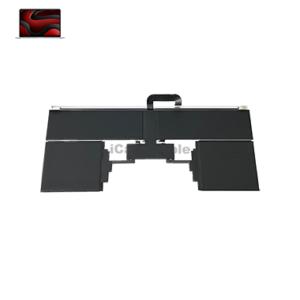 MacBook-Air-A2681-Battery-300x300
