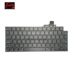 MacBook-Air-A2681-Keyboard-150x150