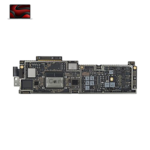 MacBook-Air-A2681-Motherboard-150x150