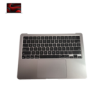 MacBook-Air-A2681-Top-Case-150x150